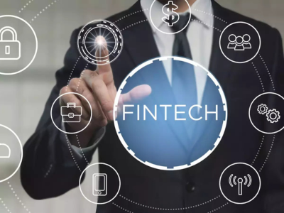 India's Fintech Revolution Gets a Governance Boost!